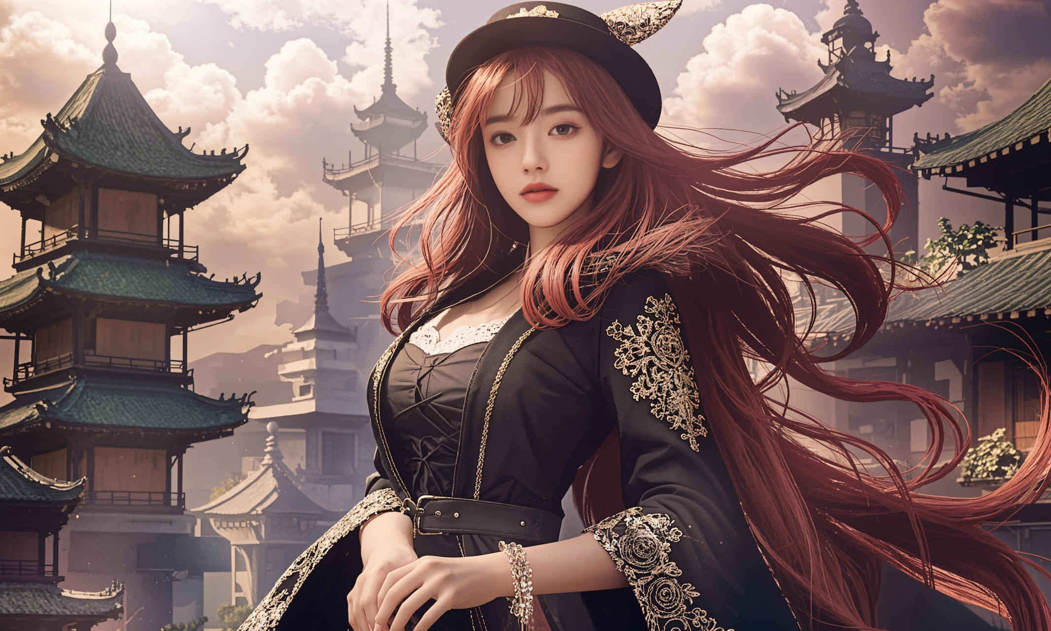 叙利亚政权宣布在苏韦达省达成新的停火协议  以色列轰炸持续