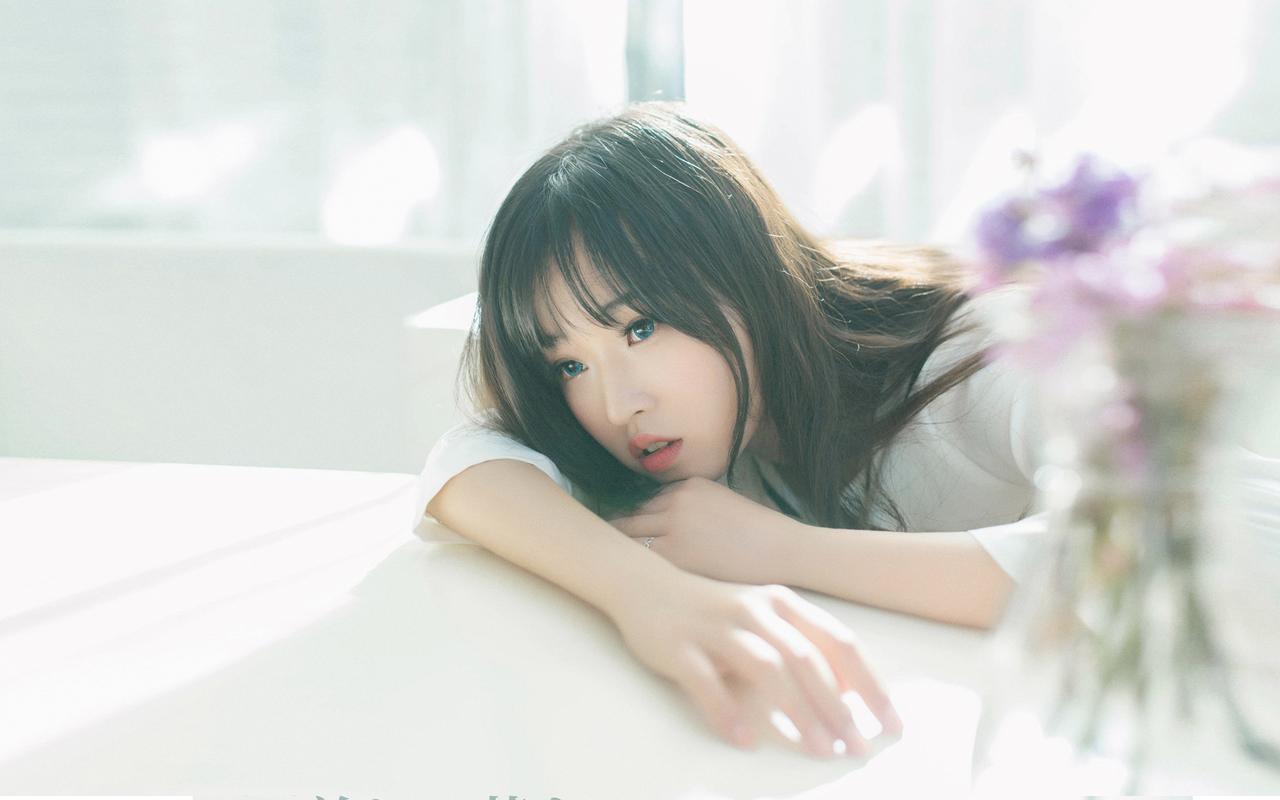 走进江西修水养蚕“超级工厂”